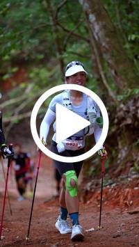 BIB:  <button type="button" onclick="openModal(27515335)" class="btn btn-primary btn-sm float-right" data-toggle="modal" data-target=".modal-high-quality">
                <i class="fa fa-download"></i> Download
                </button>